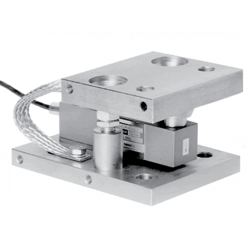 Узел встройки REVERE TRANSDUCERS 49905810 (Vishay Precision Group)